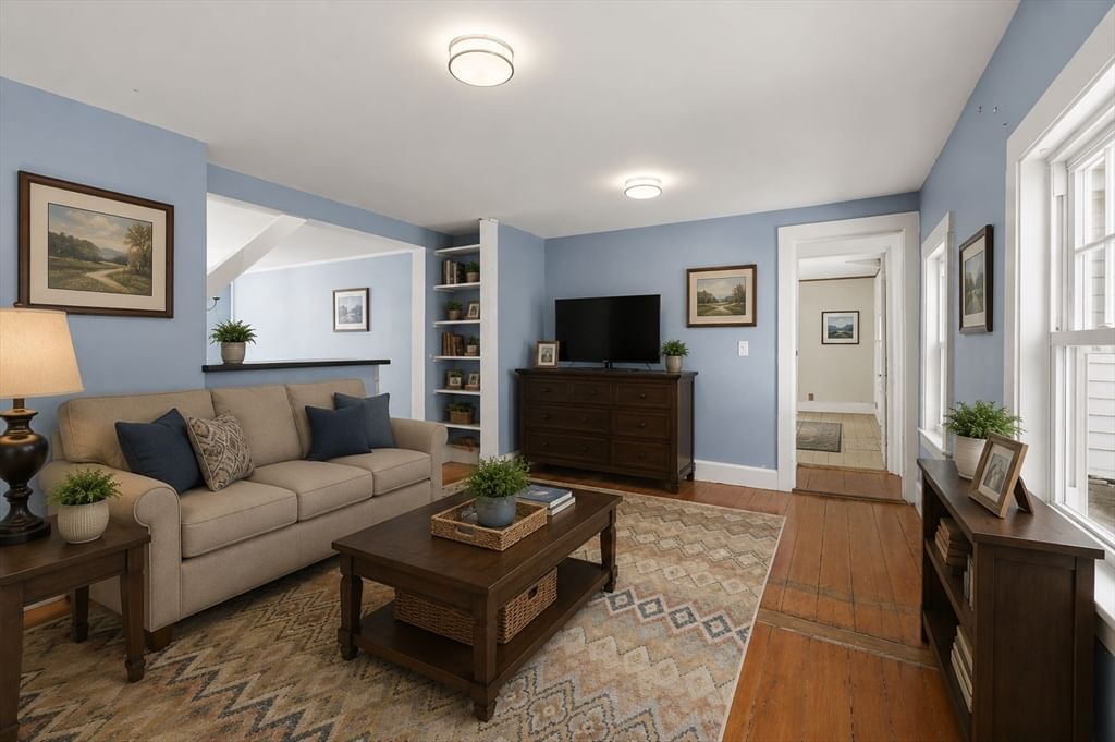 39 Main St, Saugus, MA Photo #28