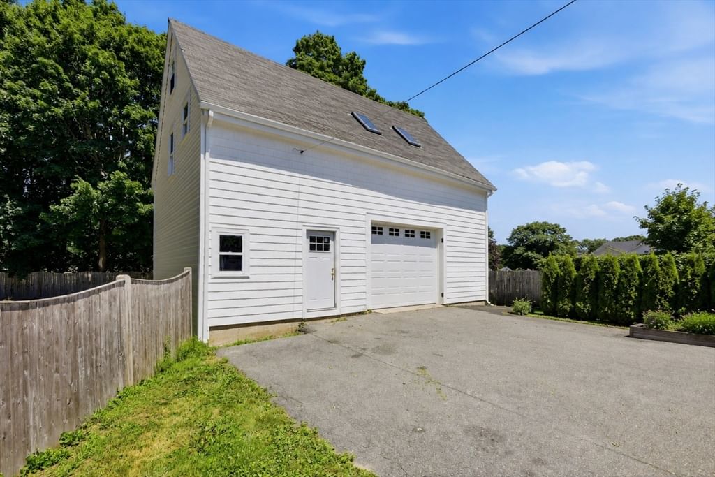 39 Main St, Saugus, MA Photo #33