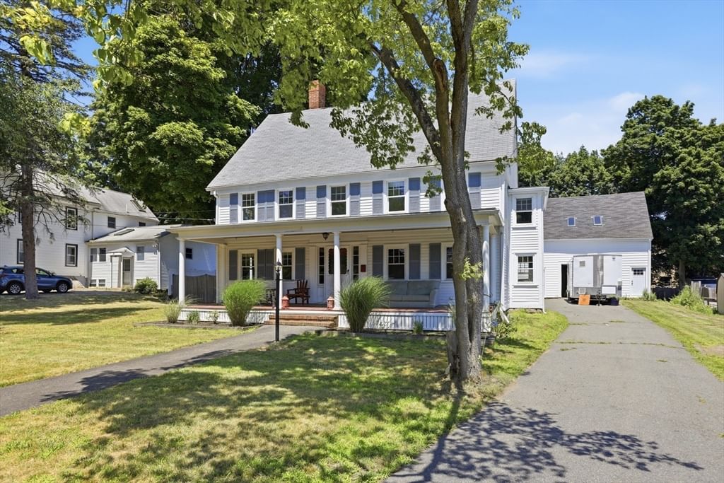 39 Main St, Saugus, MA Photo #40