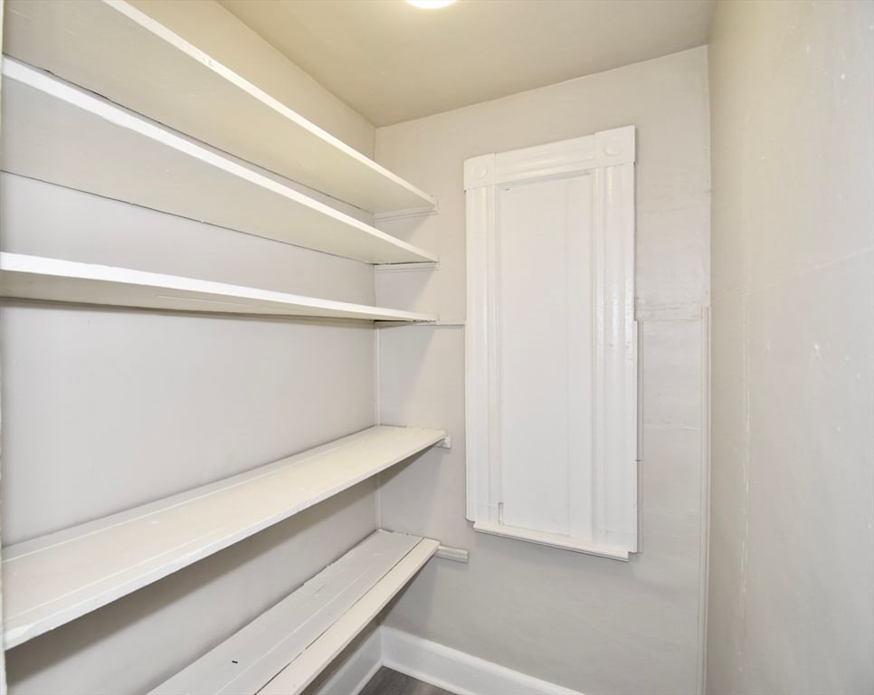 24-26 Pequot St, Springfield, MA Photo #18