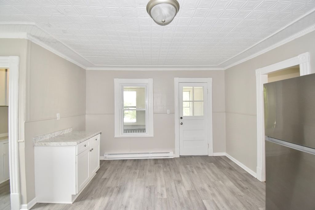 24-26 Pequot St, Springfield, MA Photo #24