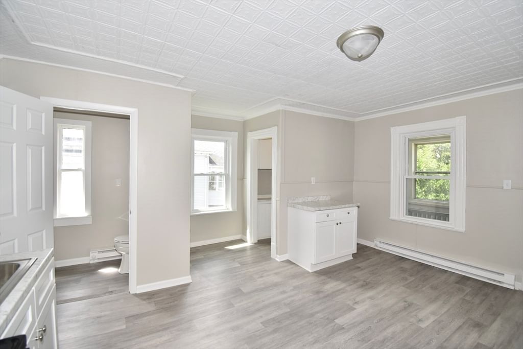 24-26 Pequot St, Springfield, MA Photo #25