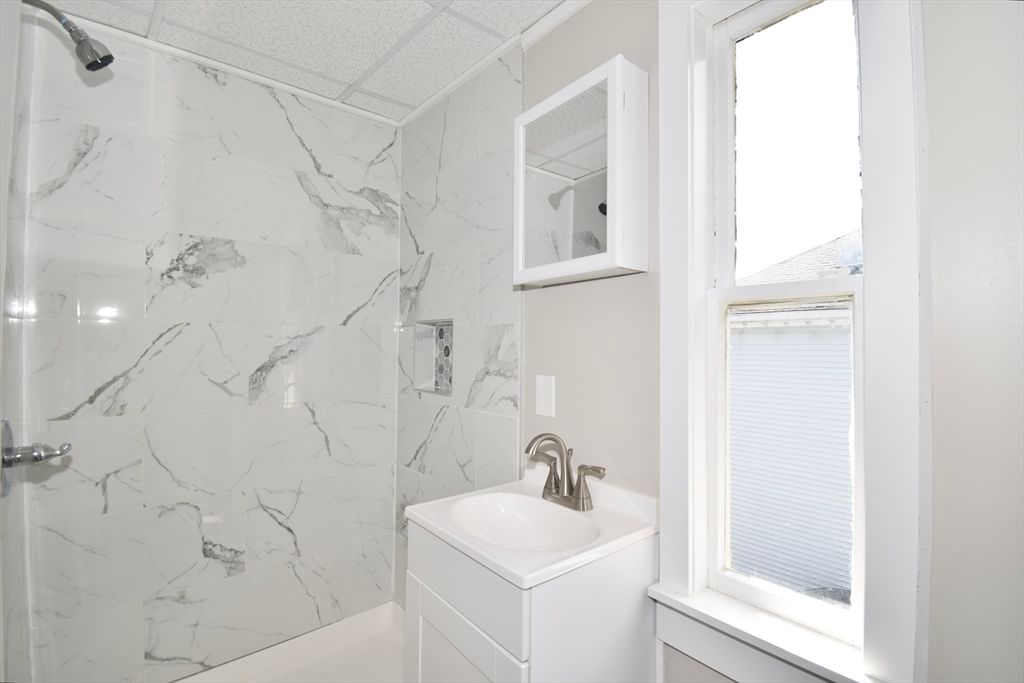 24-26 Pequot St, Springfield, MA Photo #26
