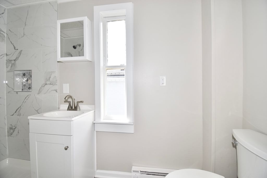 24-26 Pequot St, Springfield, MA Photo #27