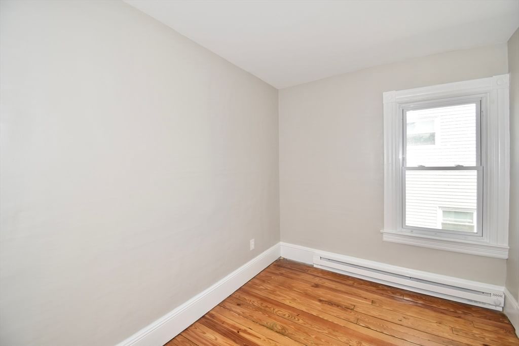 24-26 Pequot St, Springfield, MA Photo #30