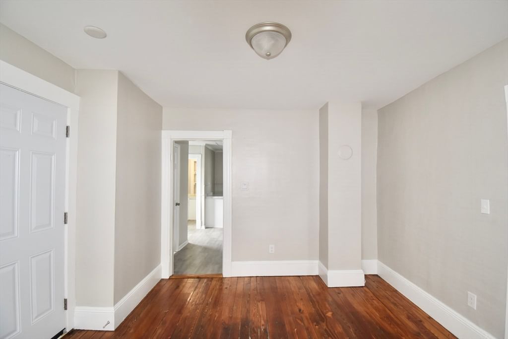 24-26 Pequot St, Springfield, MA Photo #32