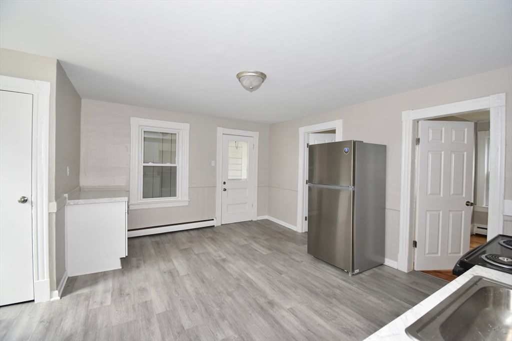 24-26 Pequot St, Springfield, MA Photo #5