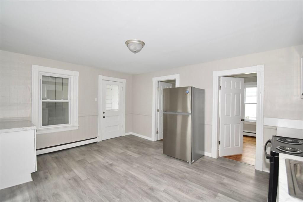 24-26 Pequot St, Springfield, MA Photo #8