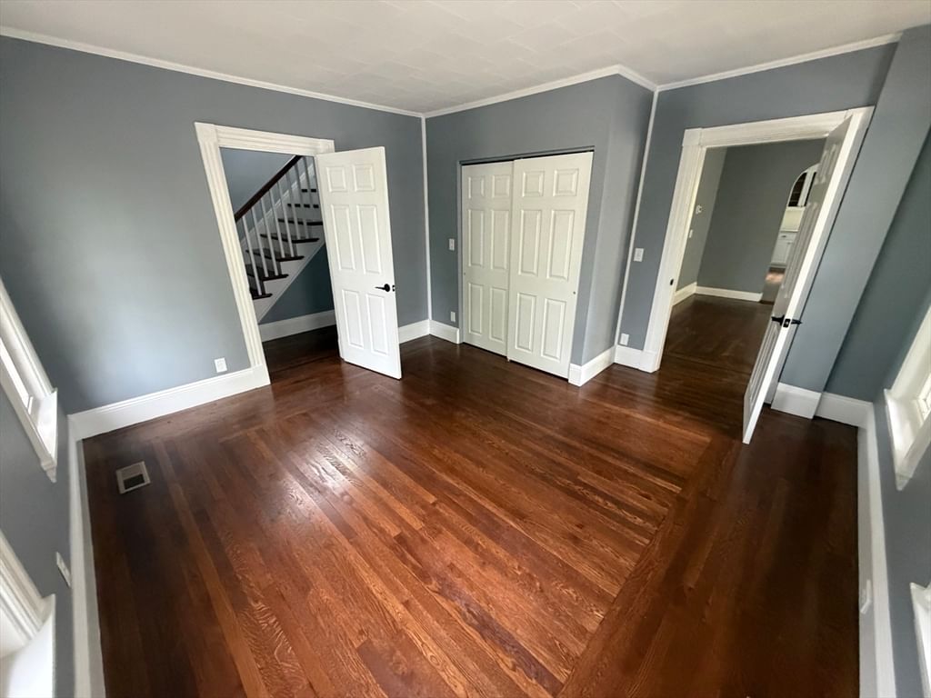 16 Warfield St, Hopedale, MA Photo #12