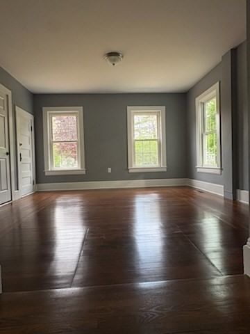 16 Warfield St, Hopedale, MA Photo #14