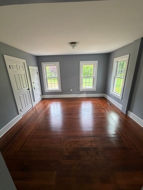 16 Warfield St, Hopedale, MA Photo #15