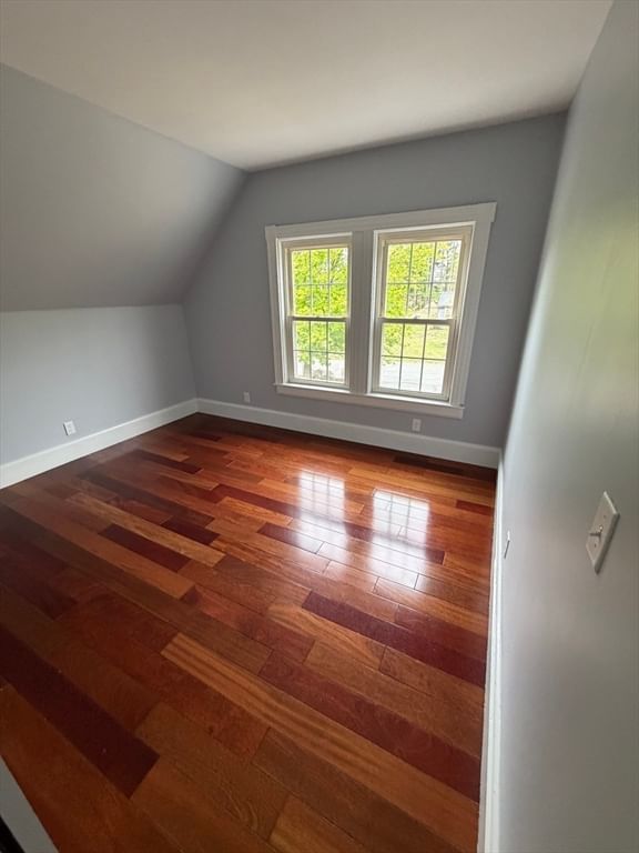 16 Warfield St, Hopedale, MA Photo #23