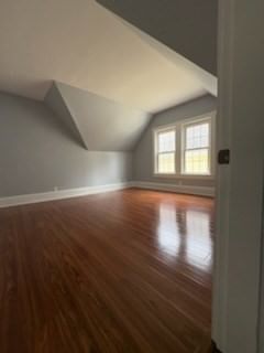 16 Warfield St, Hopedale, MA Photo #27