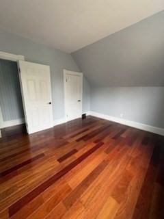 16 Warfield St, Hopedale, MA Photo #29