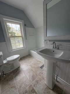 16 Warfield St, Hopedale, MA Photo #31