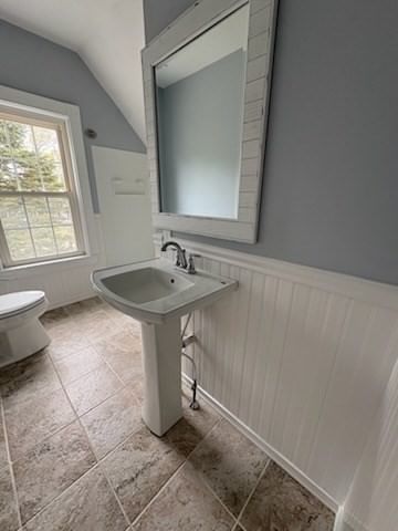 16 Warfield St, Hopedale, MA Photo #32