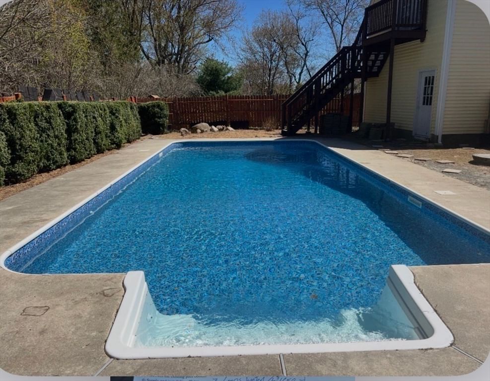 16 Warfield St, Hopedale, MA Photo #33