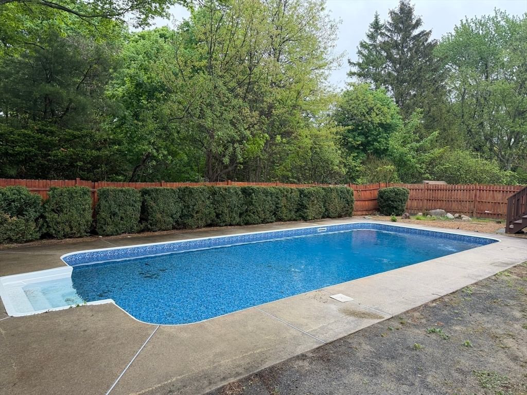 16 Warfield St, Hopedale, MA Photo #34