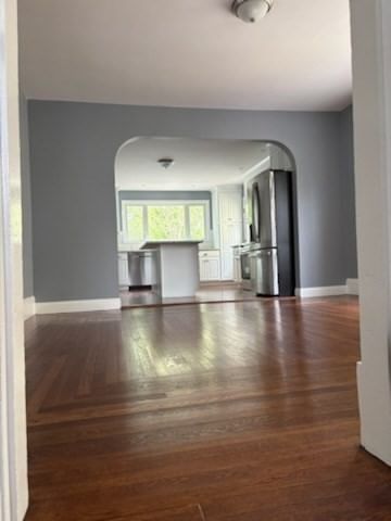16 Warfield St, Hopedale, MA Photo #9