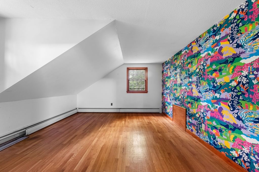 166 Pine St, Manchester, MA, 166 Pine St, Manchester, MA Photo #22