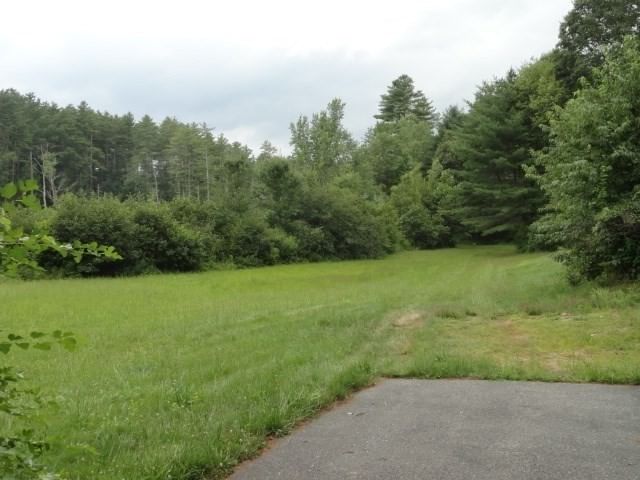 211 Old Meetinghouse Road #A, Townsend, MA Photo #4