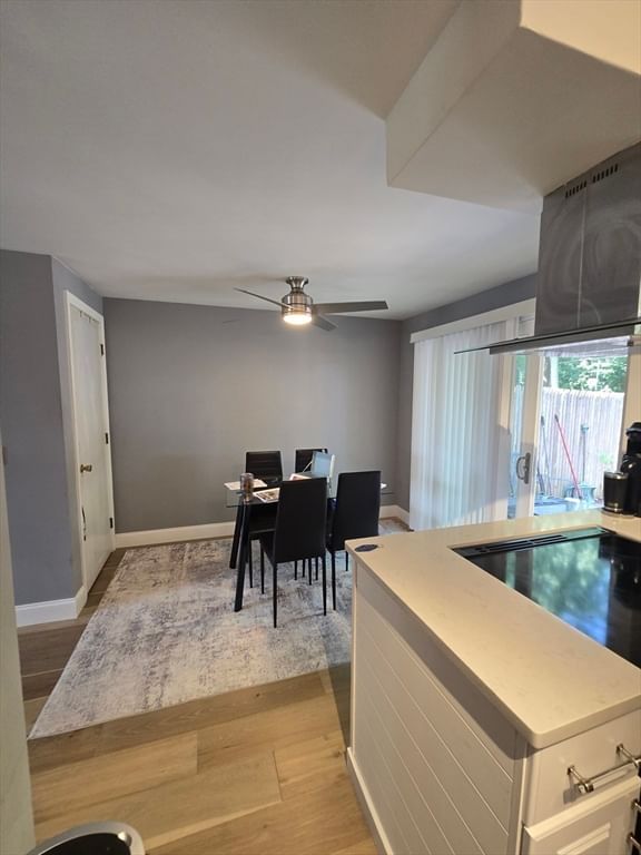 6 Corey Colonial #6, Agawam, MA Photo #14