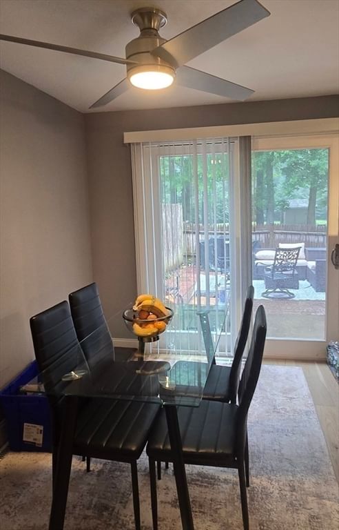 6 Corey Colonial #6, Agawam, MA Photo #19