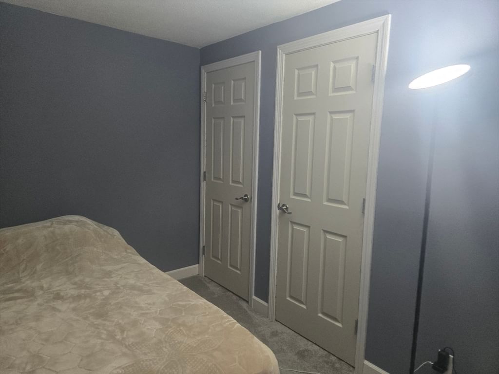 6 Corey Colonial #6, Agawam, MA Photo #23