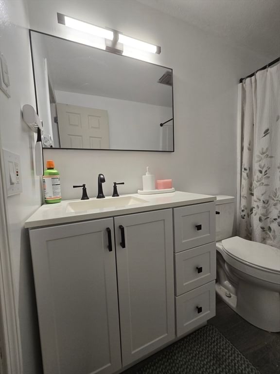 6 Corey Colonial #6, Agawam, MA Photo #25