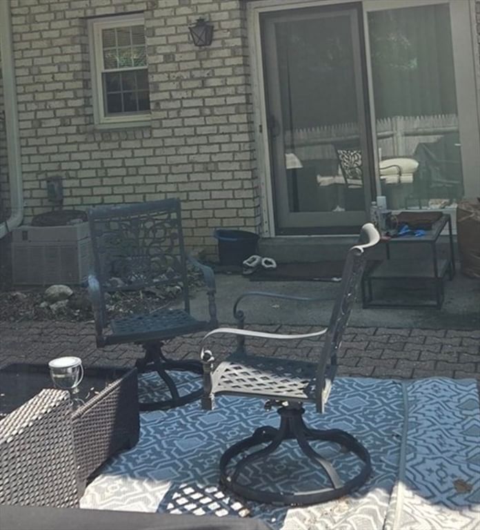 6 Corey Colonial #6, Agawam, MA Photo #28