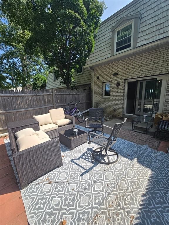 6 Corey Colonial #6, Agawam, MA Photo #33