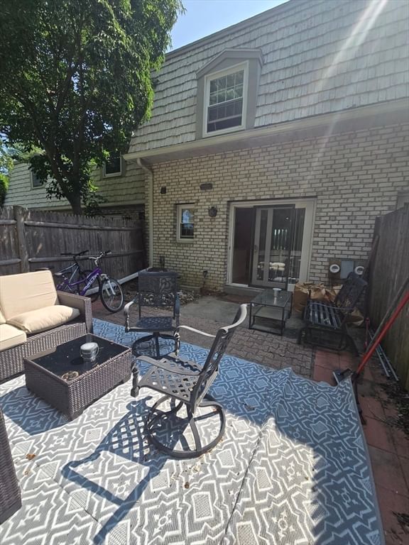 6 Corey Colonial #6, Agawam, MA Photo #34