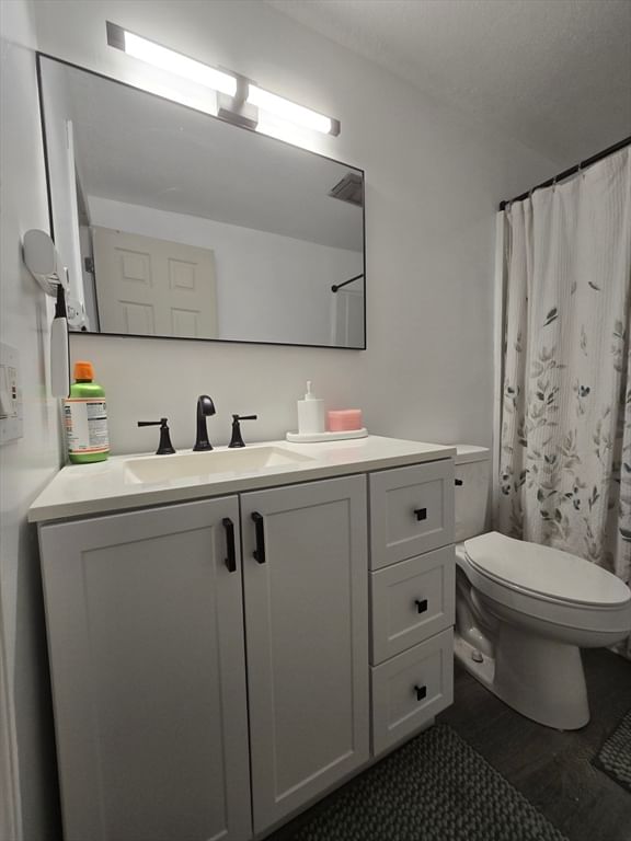 6 Corey Colonial #6, Agawam, MA Photo #39
