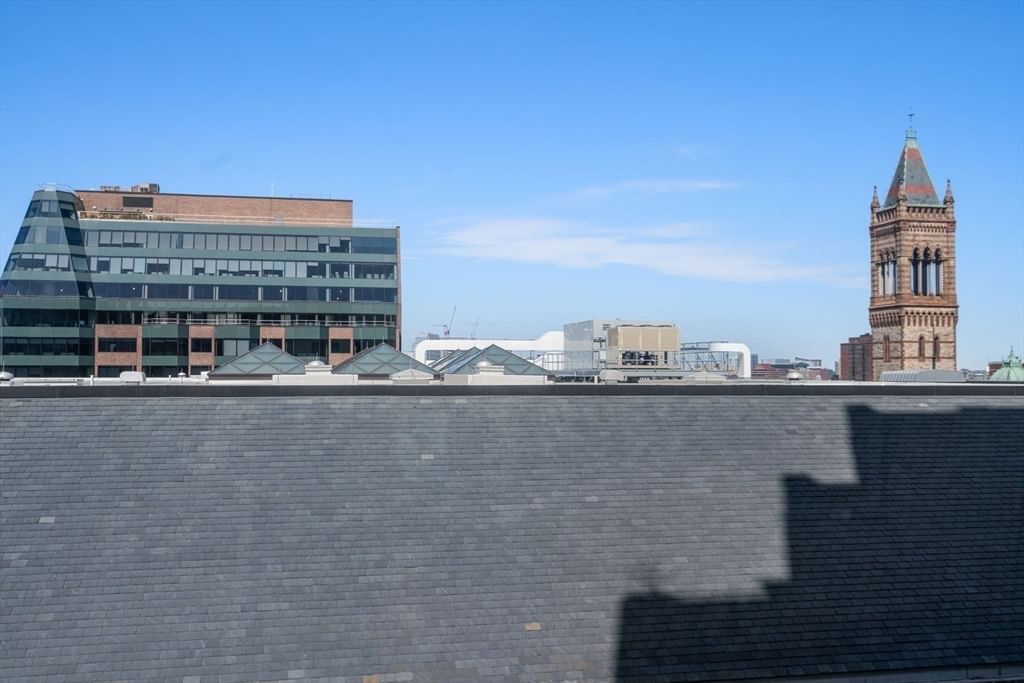 1 Huntington Ave #807, Boston, MA Photo #13