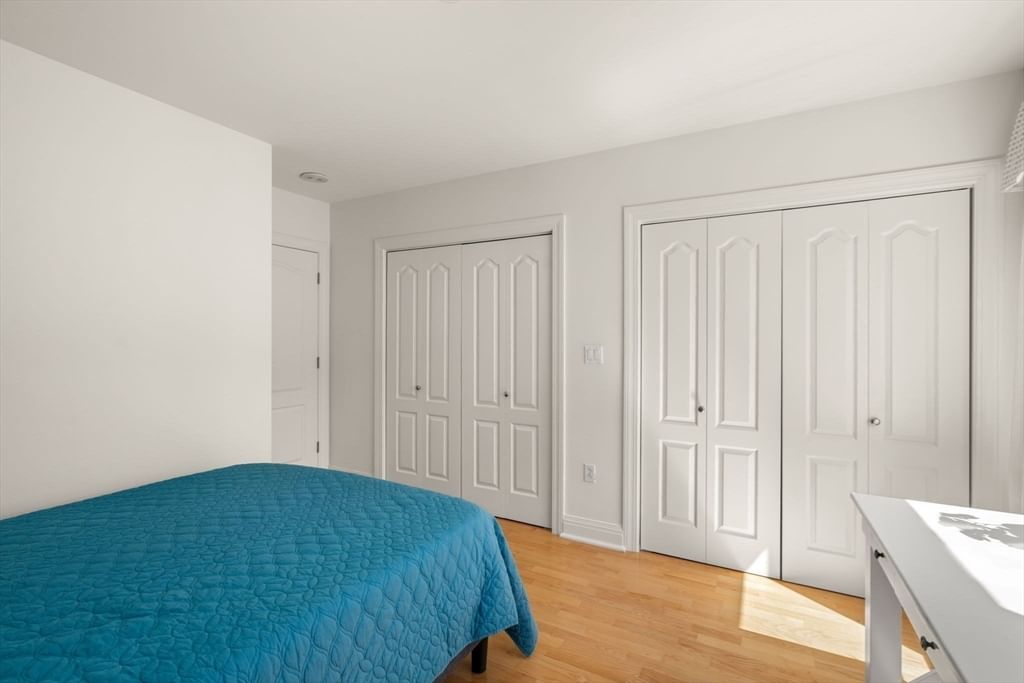 1 Huntington Ave #807, Boston, MA Photo #25