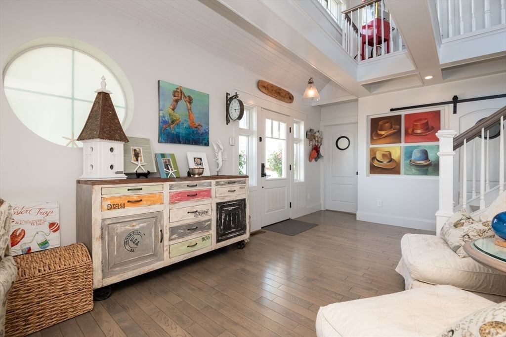 11 Julia St, Newburyport, MA Photo #2