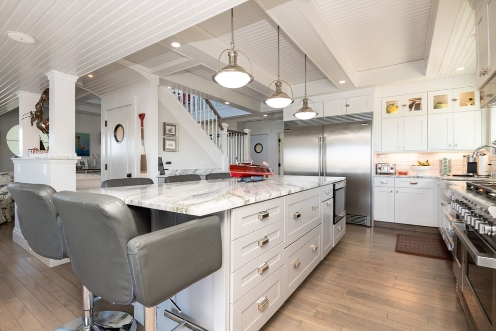 11 Julia St, Newburyport, MA Photo #12
