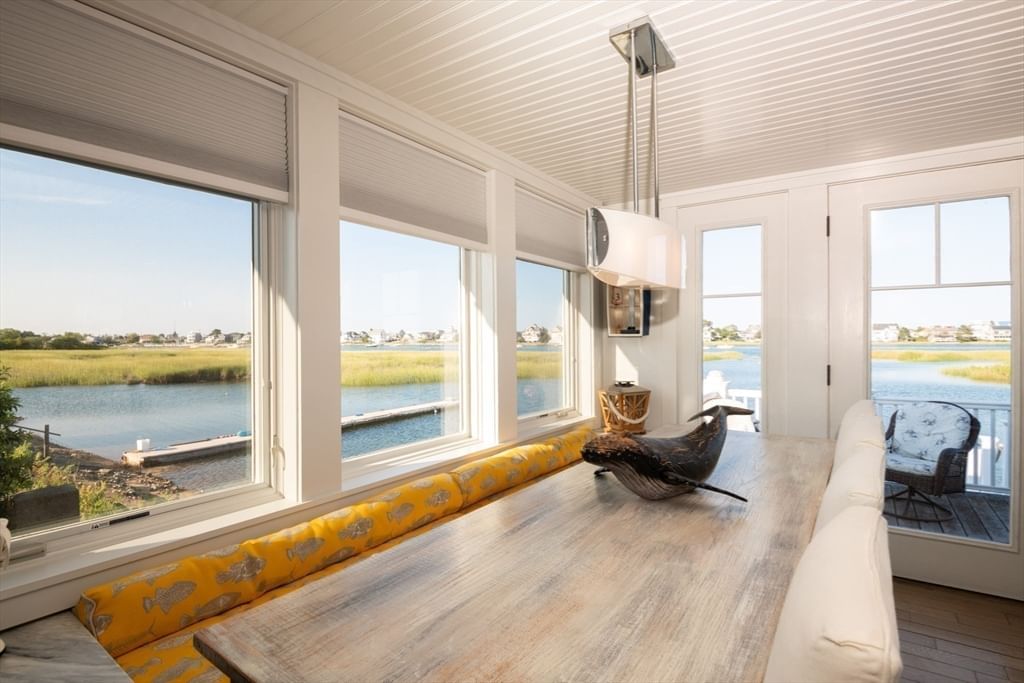 11 Julia St, Newburyport, MA Photo #9