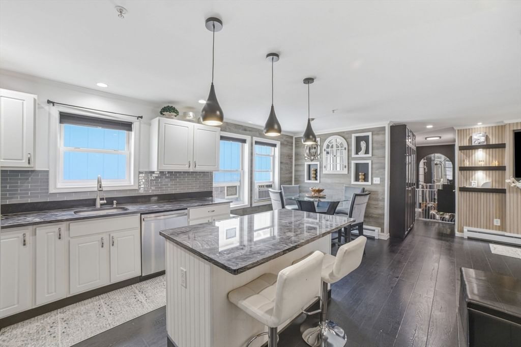 Photo of 20 Cable Ave, Salisbury, MA