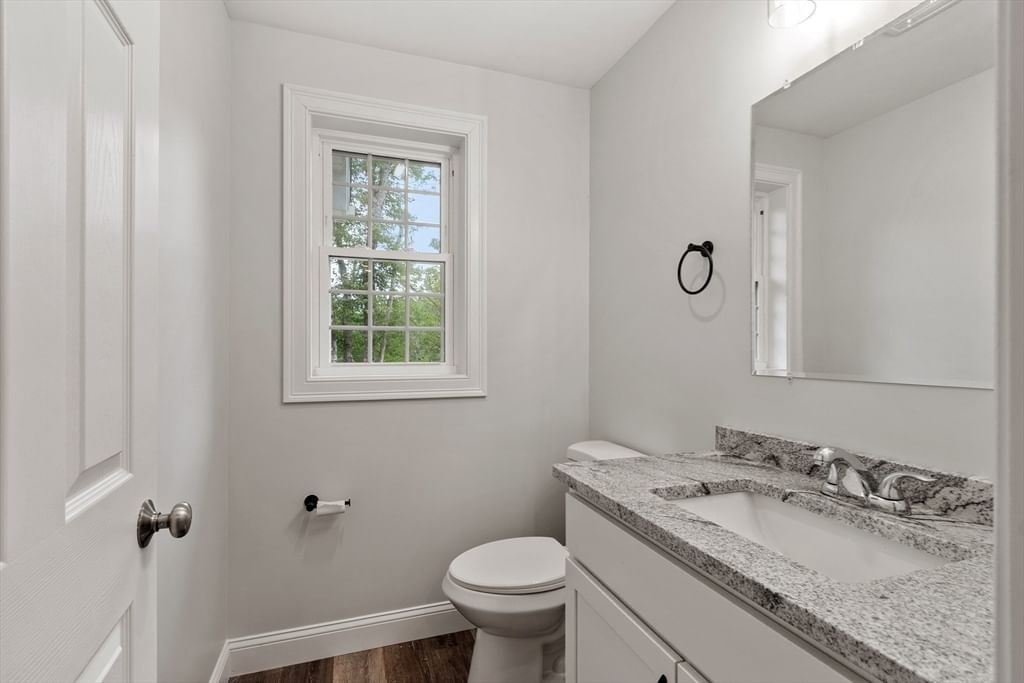 72 Cottage Ln #A, Templeton, MA, 72 Cottage Ln #A, Templeton, MA Photo #11