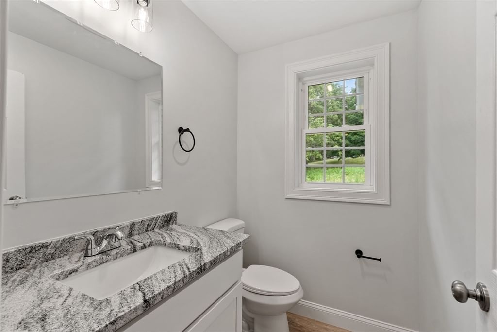 72 Cottage Ln #A, Templeton, MA, 72 Cottage Ln #A, Templeton, MA Photo #12