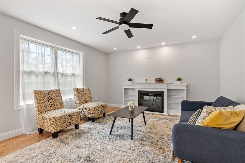72 Cottage Ln #A, Templeton, MA, 72 Cottage Ln #A, Templeton, MA Photo #13
