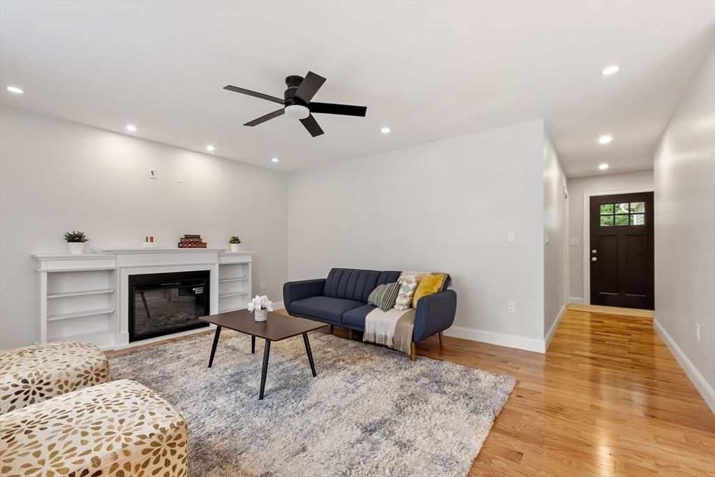 72 Cottage Ln #A, Templeton, MA, 72 Cottage Ln #A, Templeton, MA Photo #14