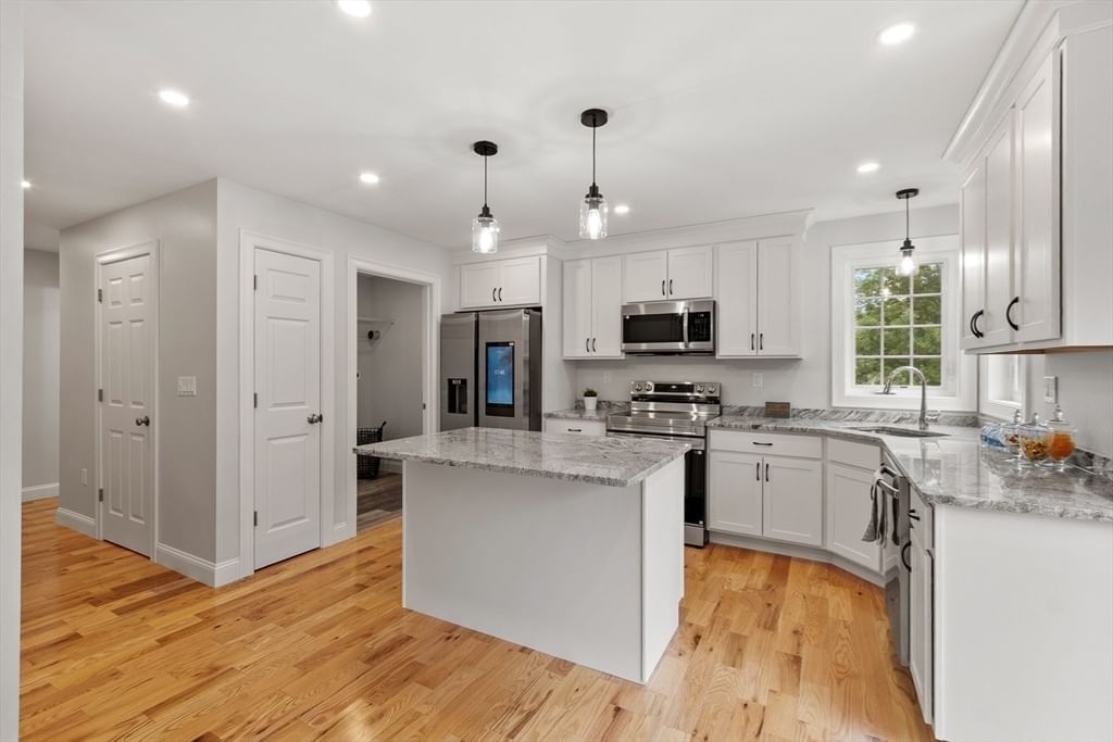 72 Cottage Ln #A, Templeton, MA, 72 Cottage Ln #A, Templeton, MA Photo #17
