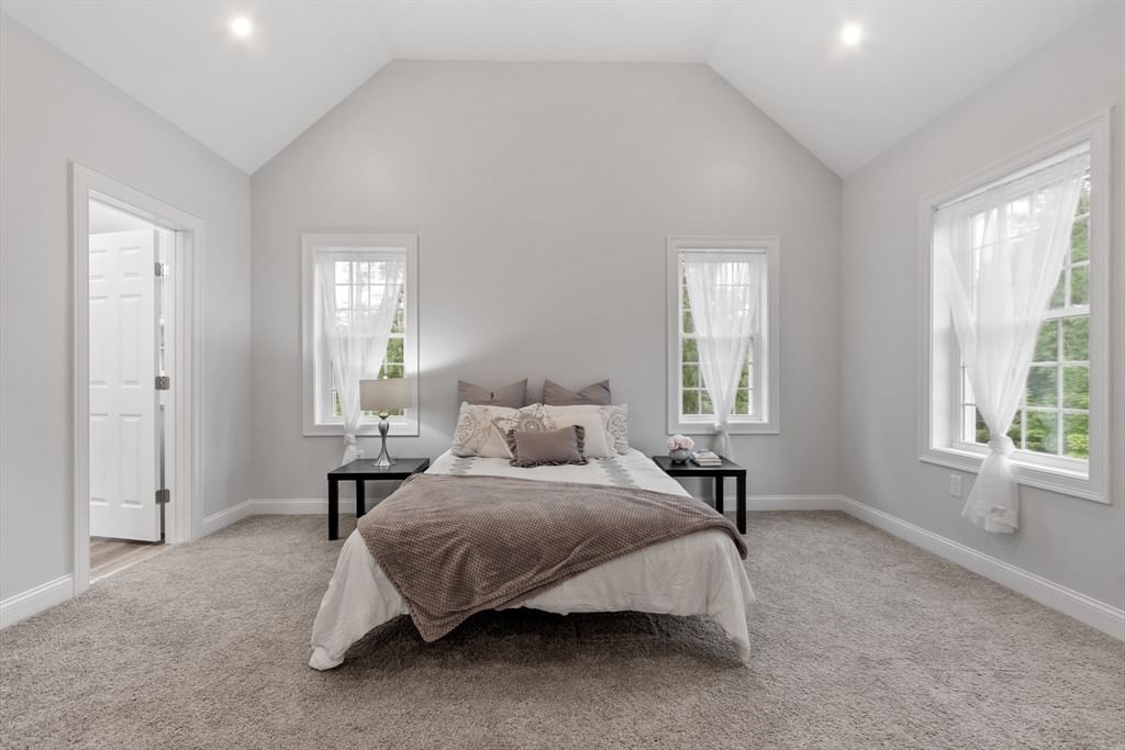 72 Cottage Ln #A, Templeton, MA, 72 Cottage Ln #A, Templeton, MA Photo #3