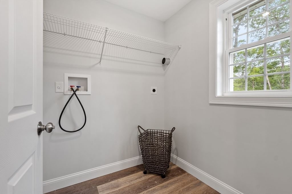 72 Cottage Ln #A, Templeton, MA, 72 Cottage Ln #A, Templeton, MA Photo #22