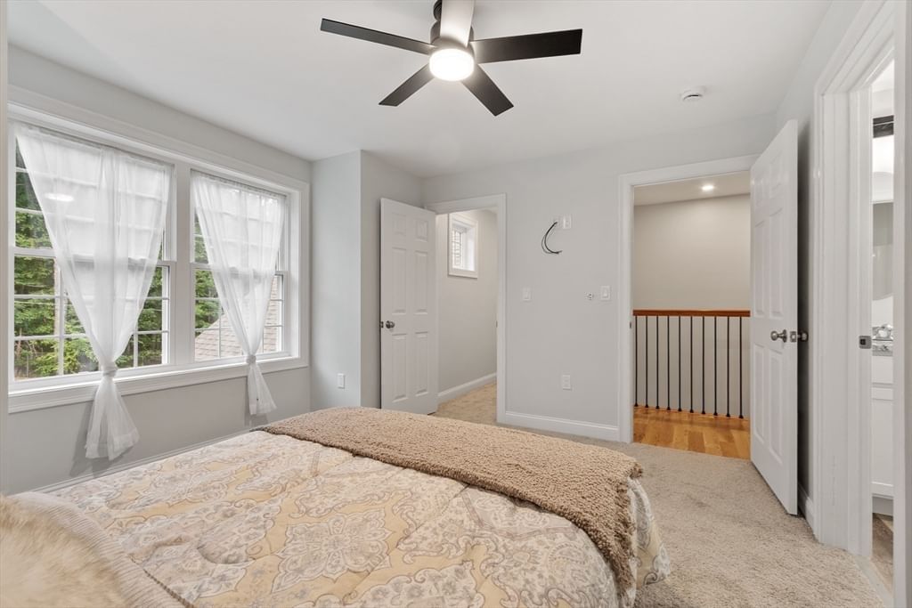 72 Cottage Ln #A, Templeton, MA, 72 Cottage Ln #A, Templeton, MA Photo #27