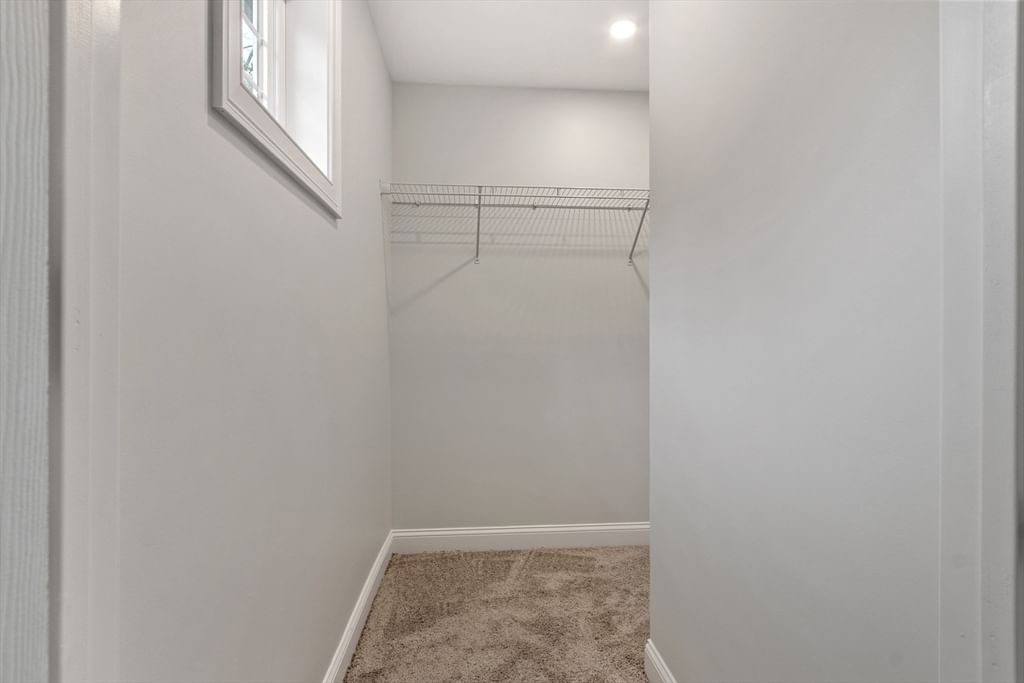 72 Cottage Ln #A, Templeton, MA, 72 Cottage Ln #A, Templeton, MA Photo #29