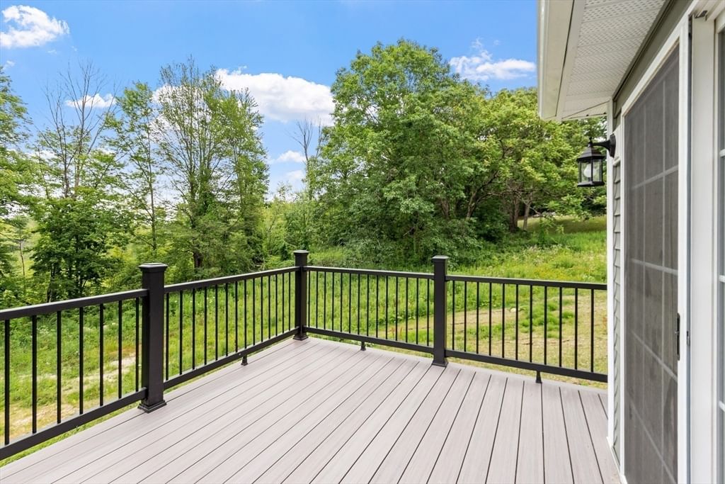 72 Cottage Ln #A, Templeton, MA, 72 Cottage Ln #A, Templeton, MA Photo #39