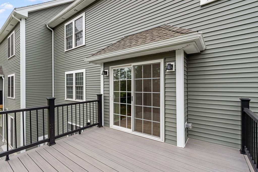 72 Cottage Ln #A, Templeton, MA, 72 Cottage Ln #A, Templeton, MA Photo #40
